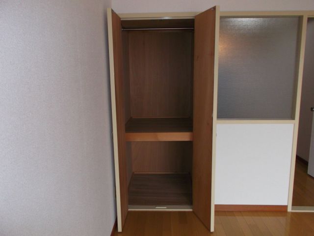 内観5
