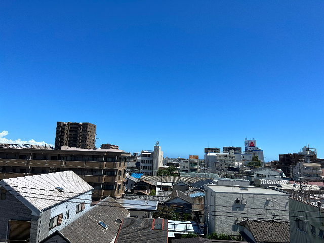 内観9