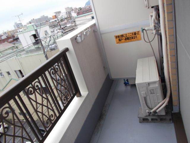 内観12