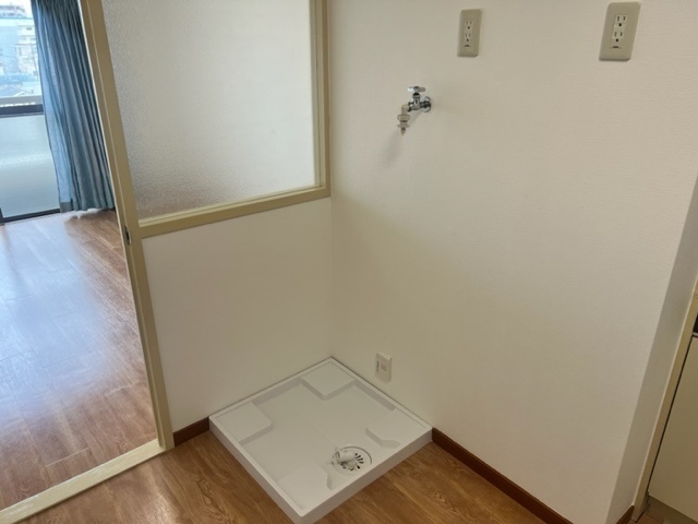 内観14