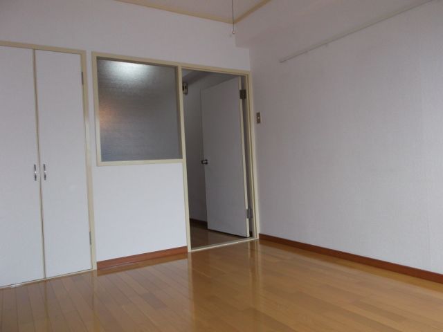 内観15