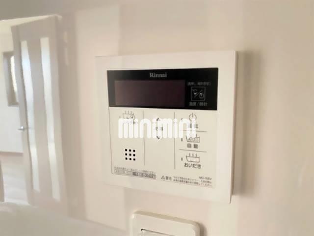 内観14