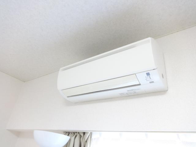 内観2
