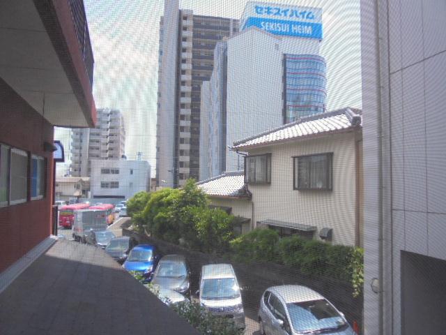 内観9