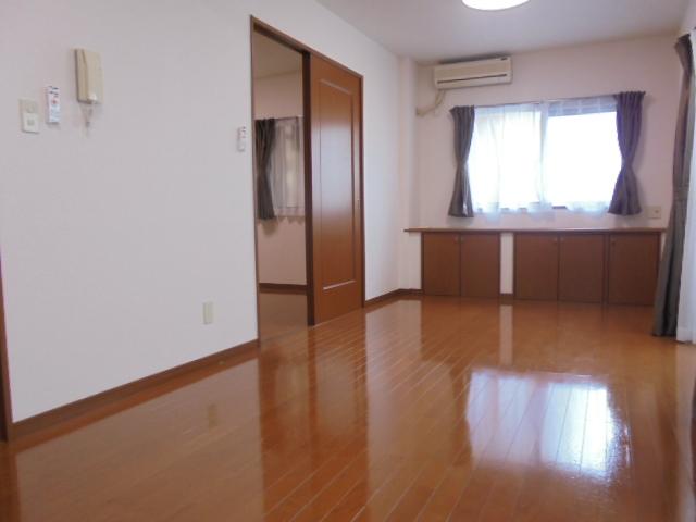 内観13