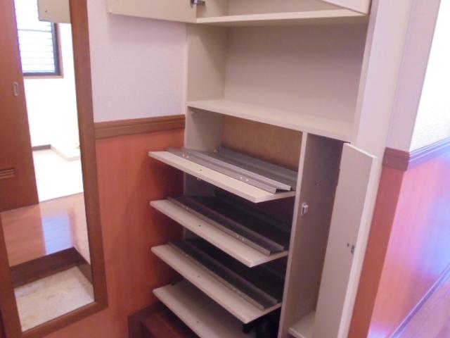 内観15