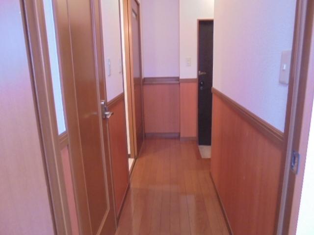内観16