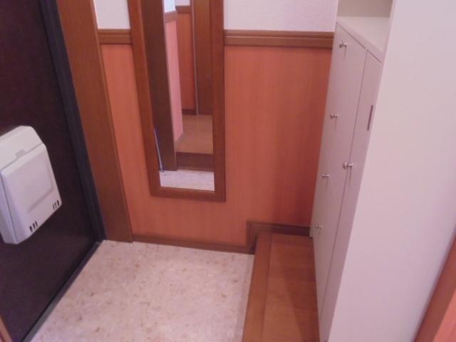 内観18