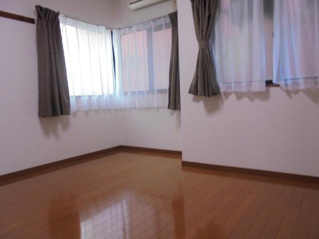 内観3