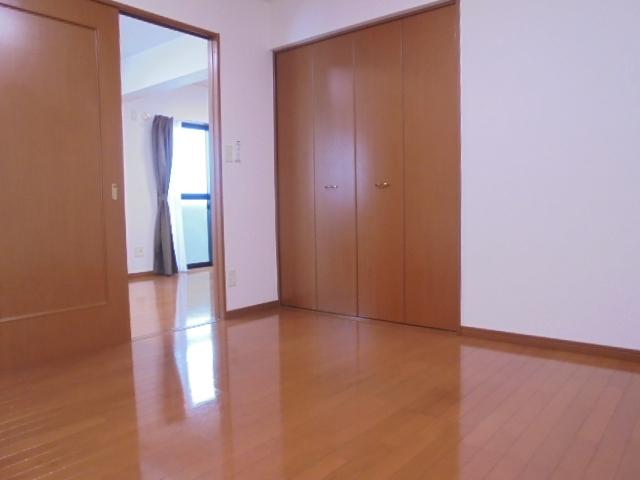 内観6