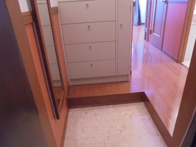 内観8