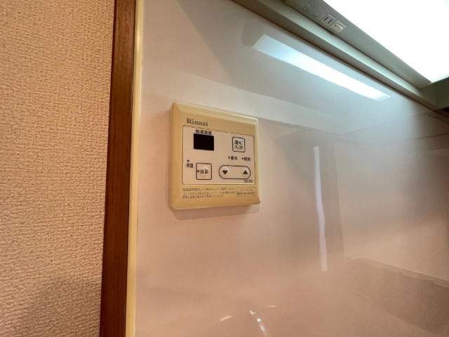 内観21