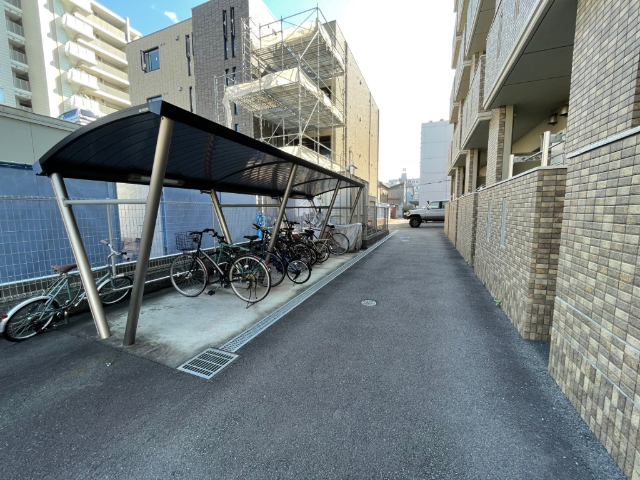内観13
