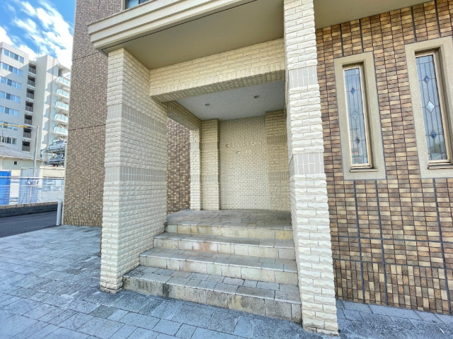 内観14
