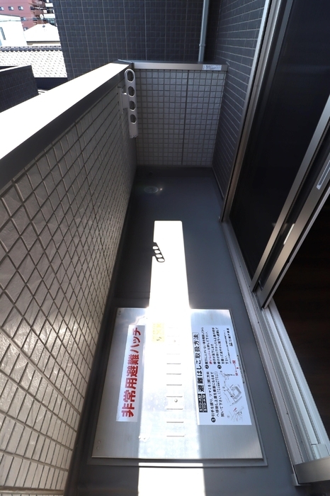 内観8