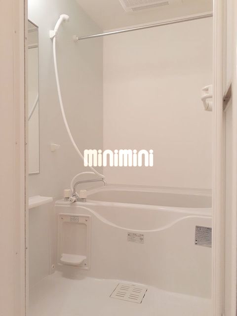 ����5