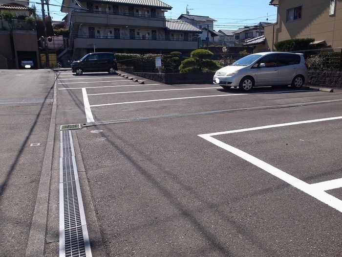 内観11