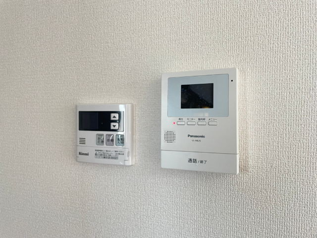 内観9