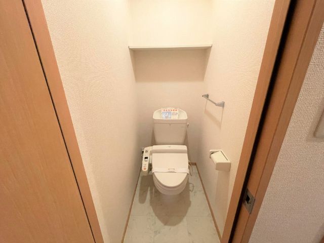 内観5
