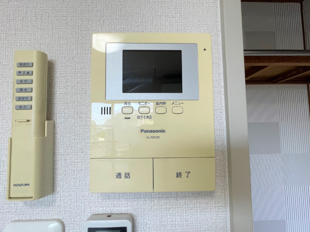 内観12