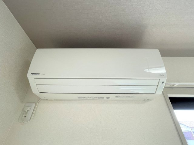 内観14