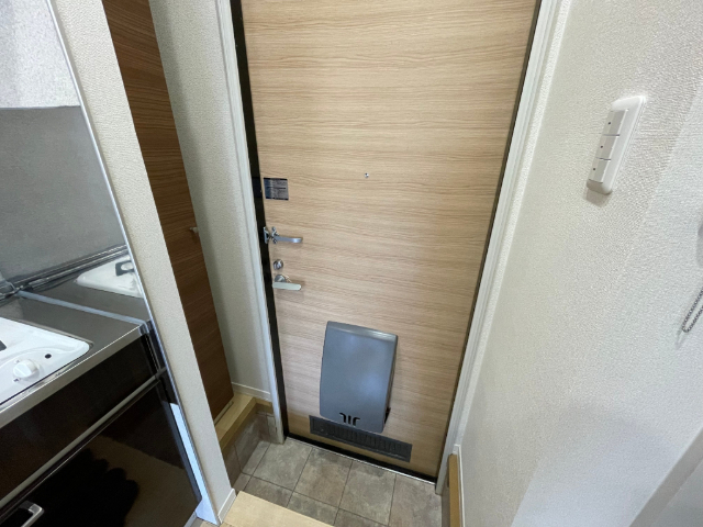 内観18