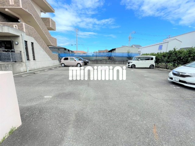 内観15