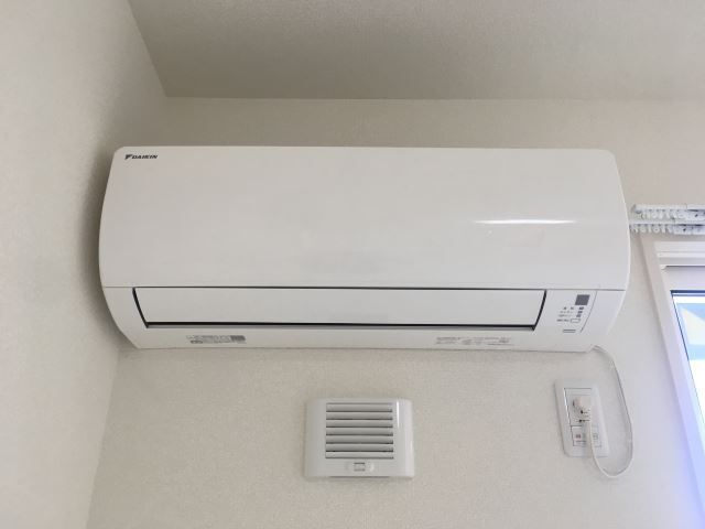 内観10