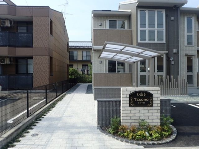 内観11