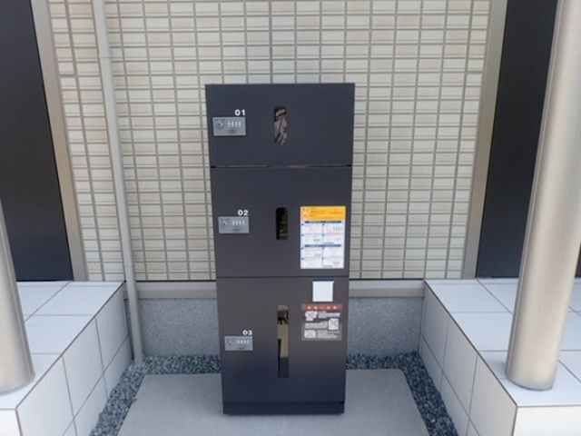 内観12