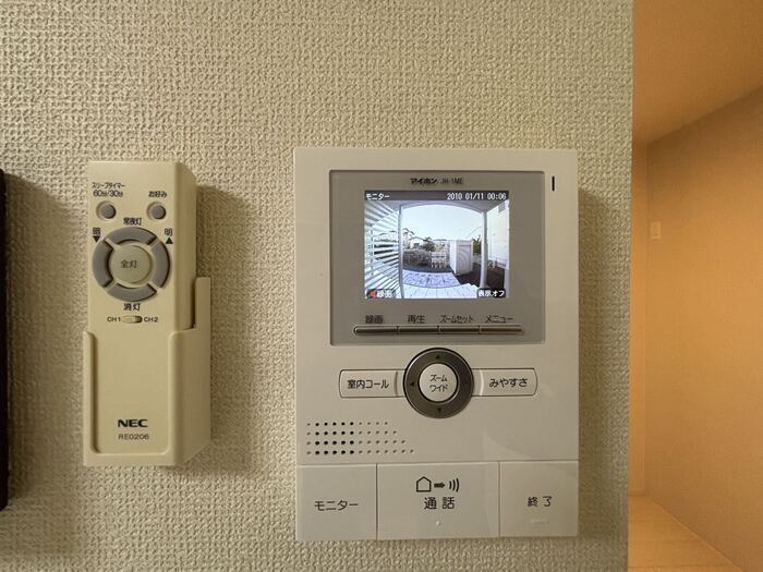 内観15