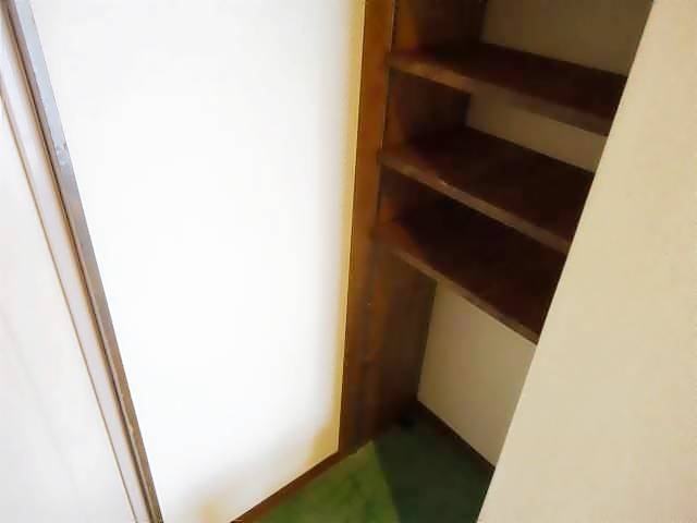 内観12