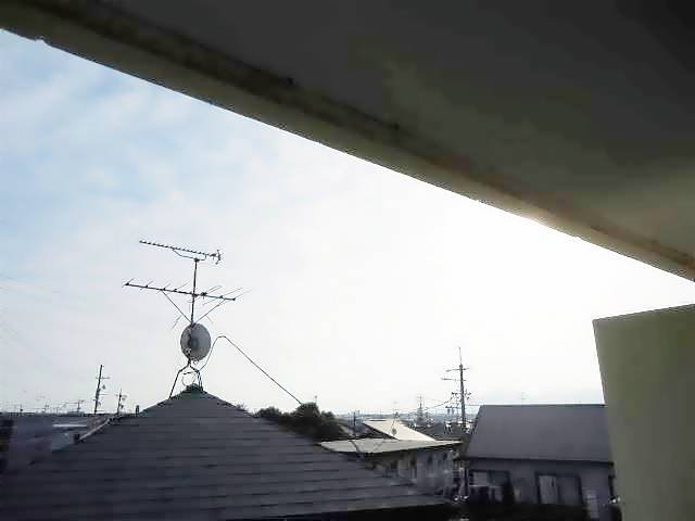 内観14