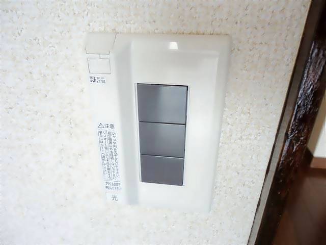 内観15