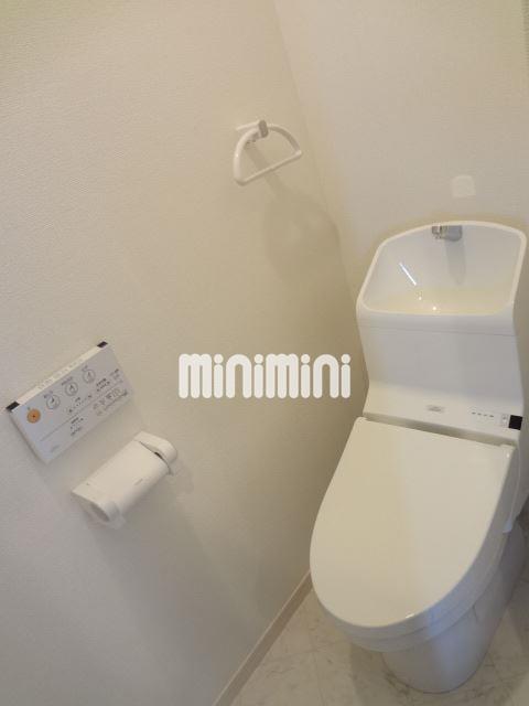 内観4