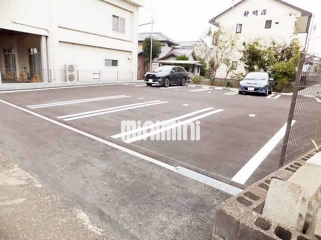 内観12