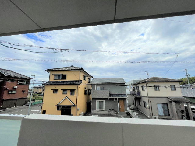 内観11