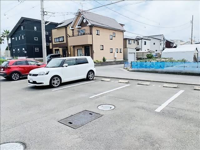 内観10
