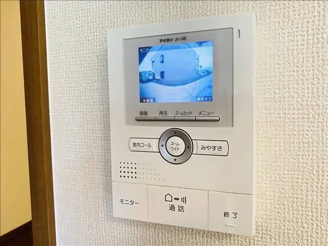 内観12