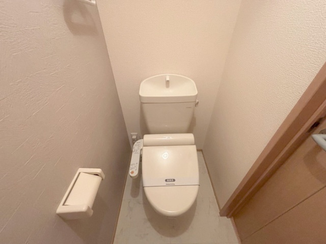 ����5