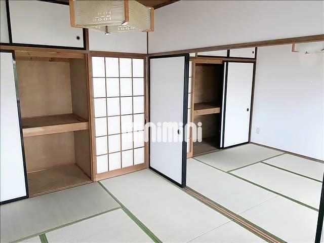 内観15