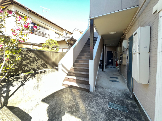 内観13