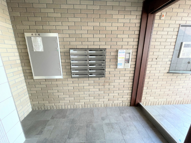 内観14