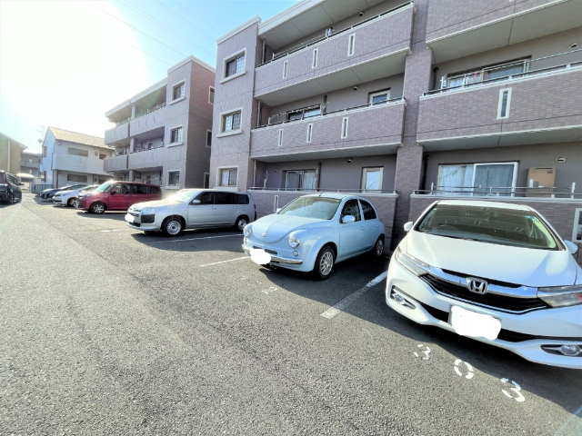 内観15
