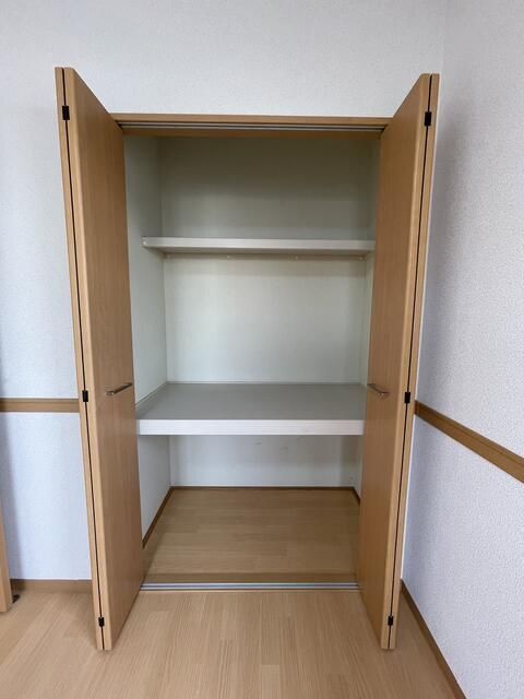 内観11