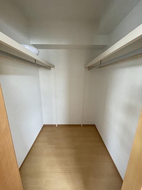 内観5