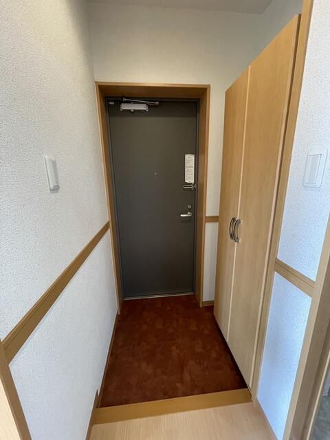 内観6