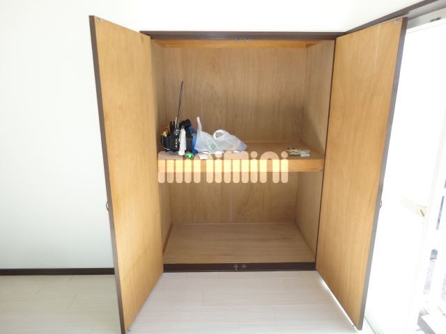 内観5