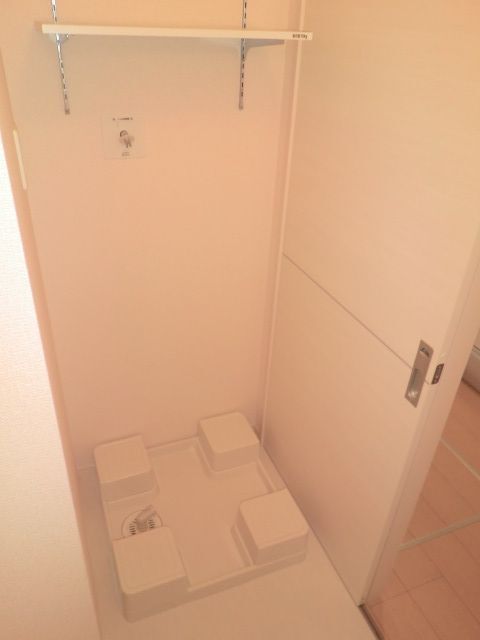内観10