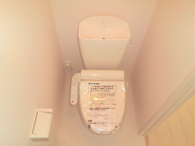 内観5